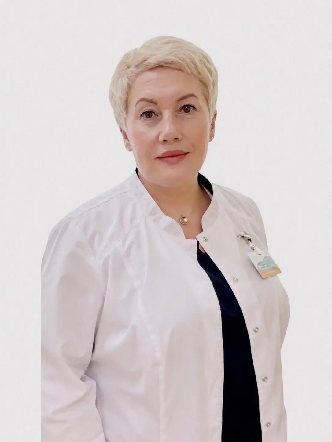 Картинка специалиста