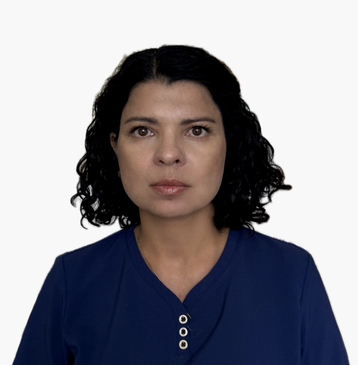 Картинка специалиста
