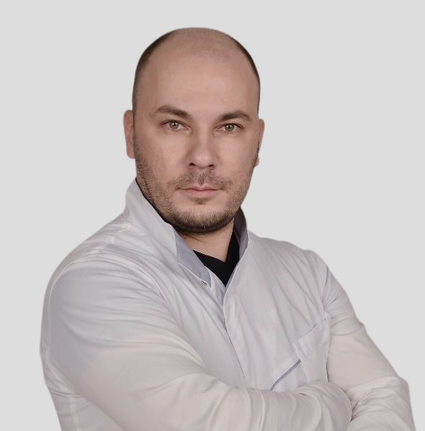 Картинка специалиста
