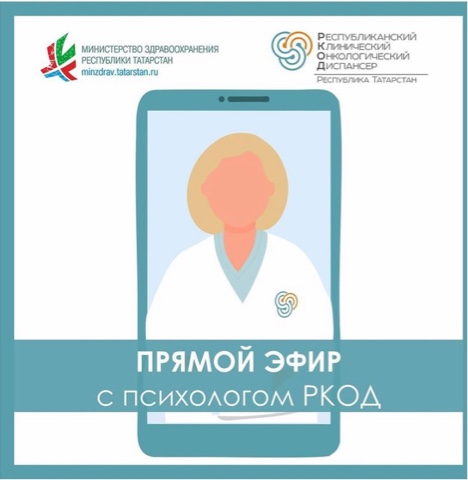 Главная картинка слайдера