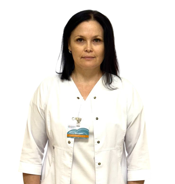 Картинка специалиста