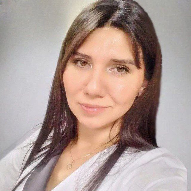 Картинка специалиста