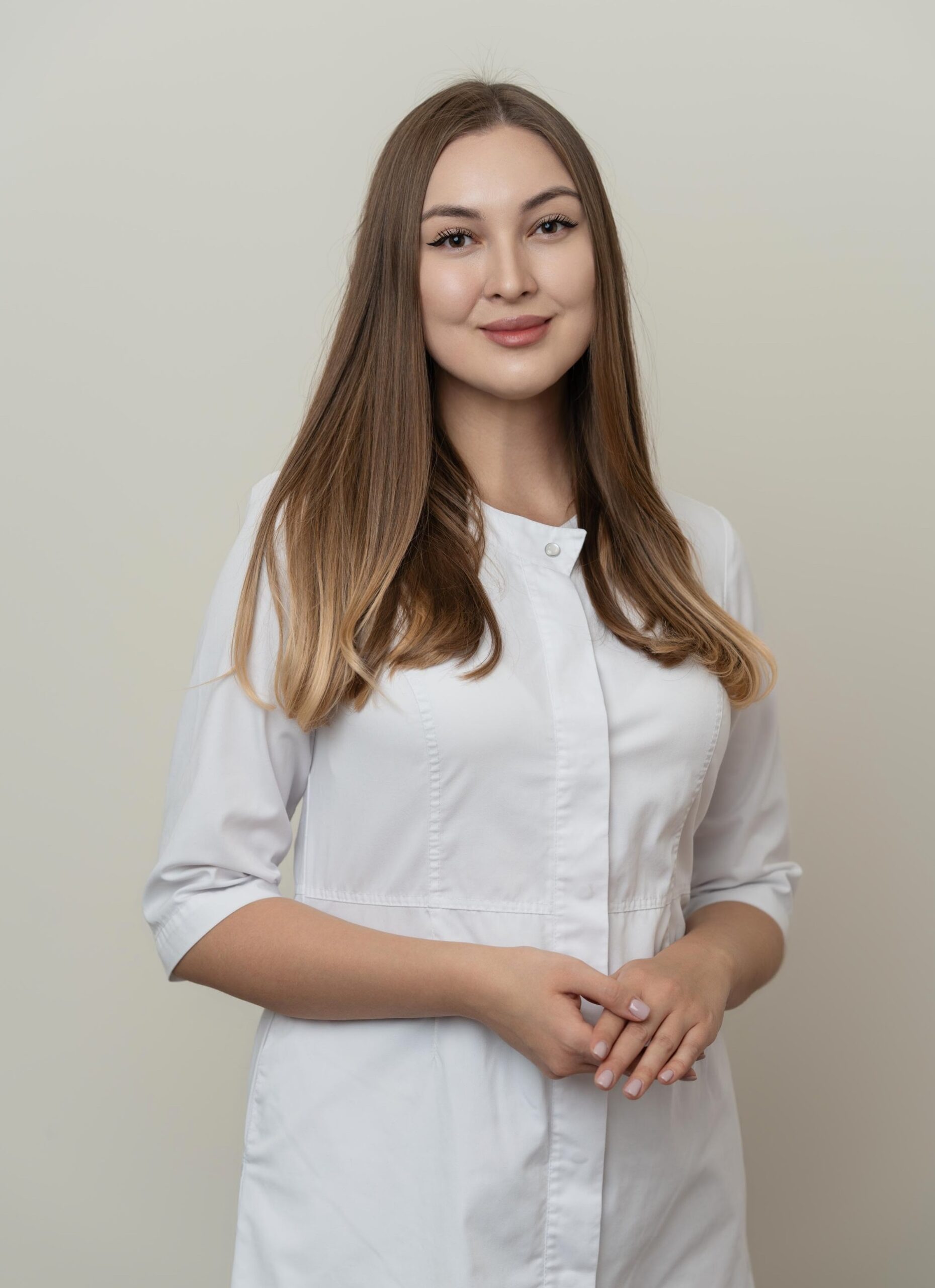Картинка специалиста
