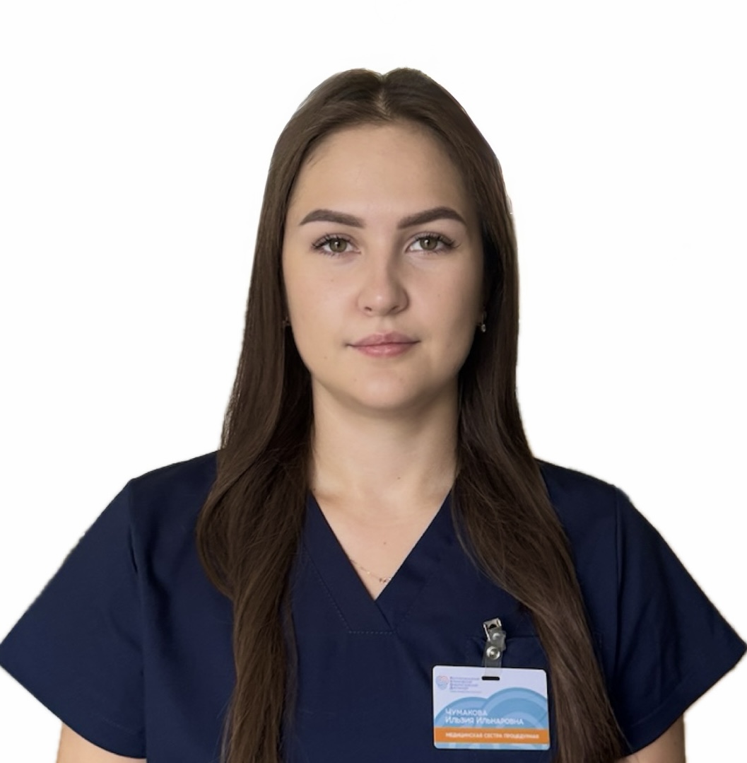 Картинка специалиста