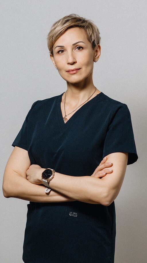 Картинка специалиста