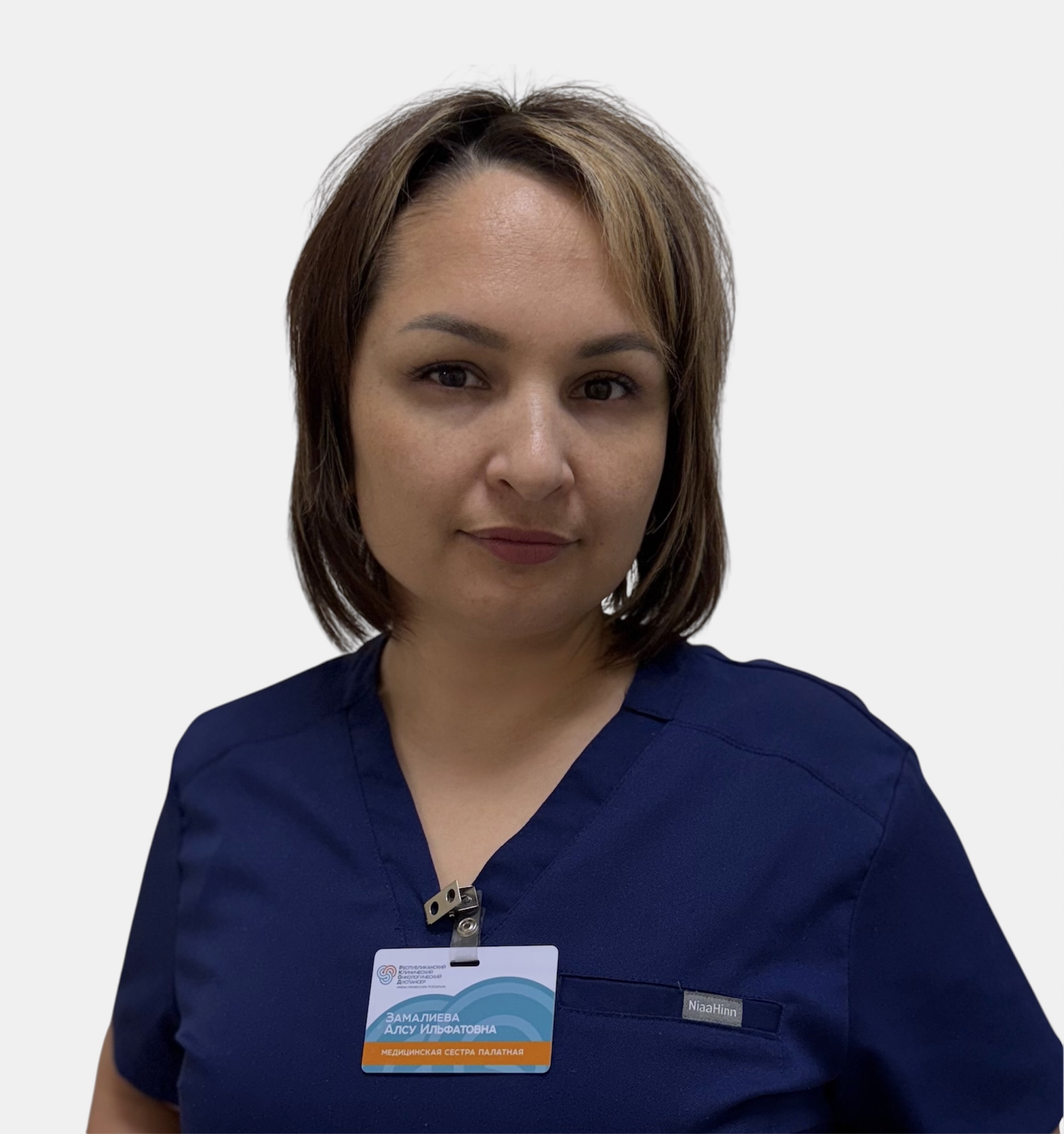 Картинка специалиста