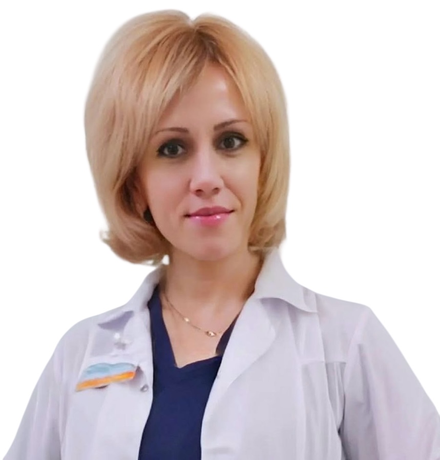 Картинка специалиста