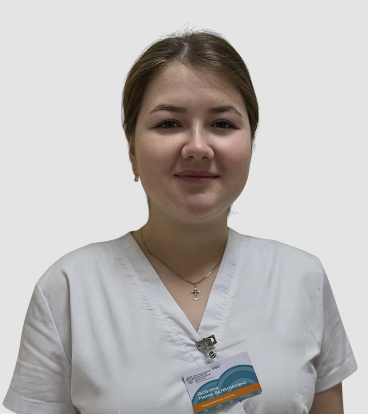 Картинка специалиста