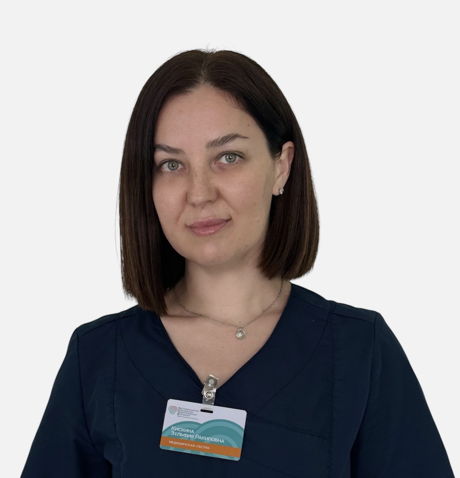 Картинка специалиста
