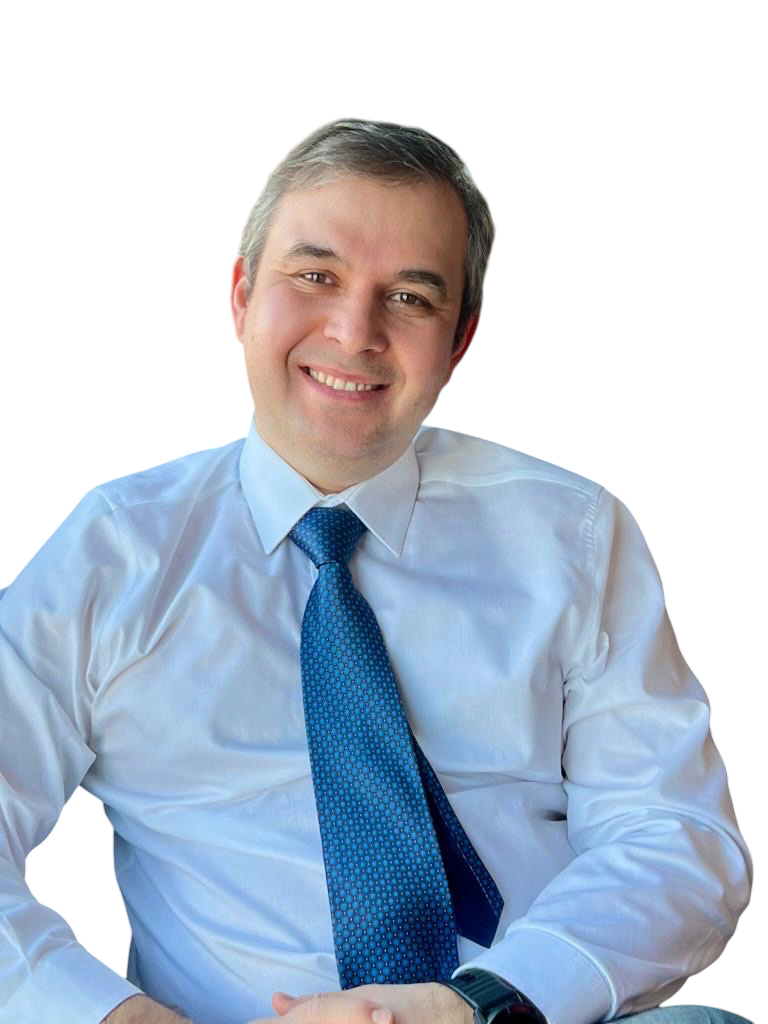 Картинка специалиста