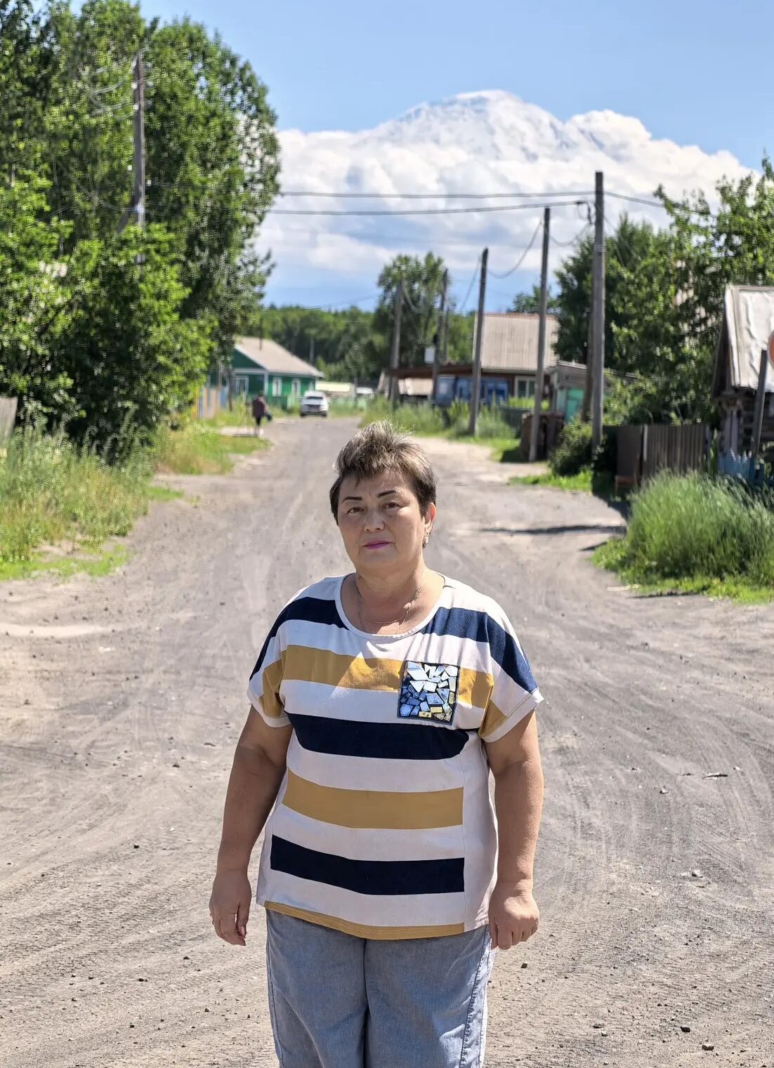Новость