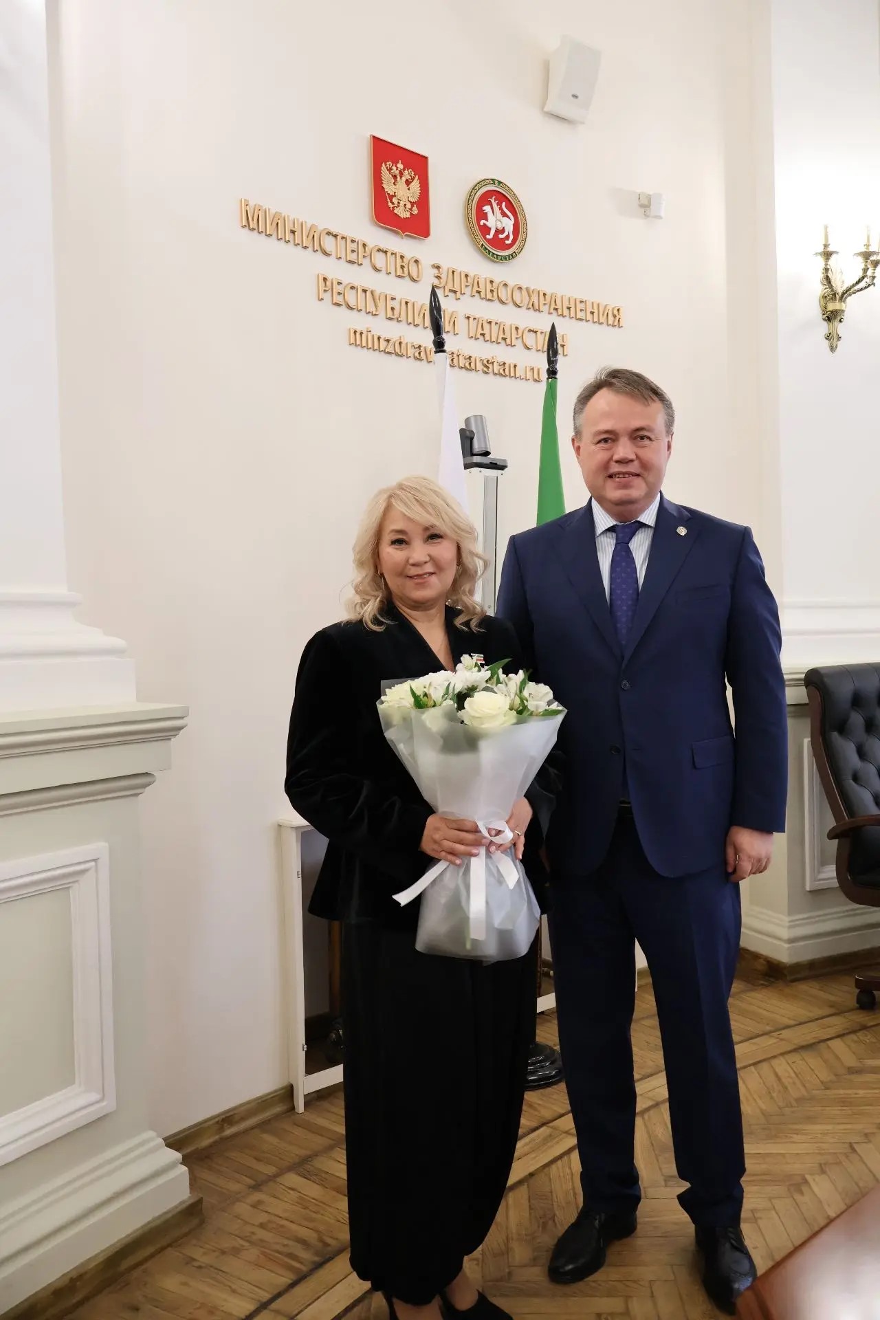 Главная картинка слайдера