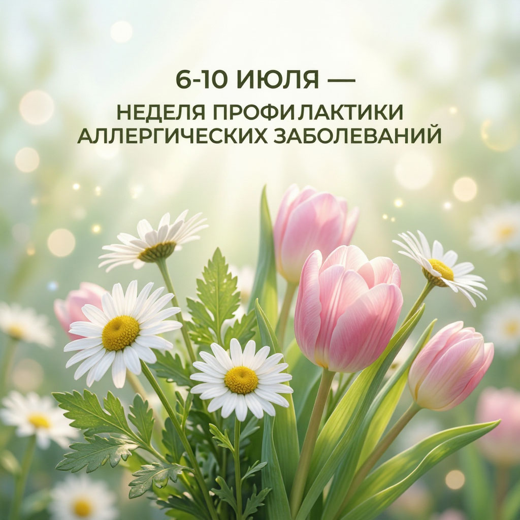 Новость
