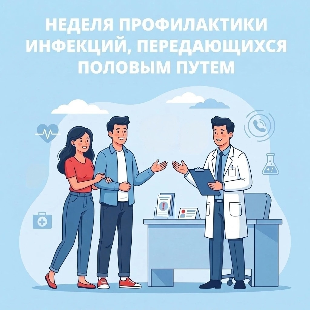 Новости