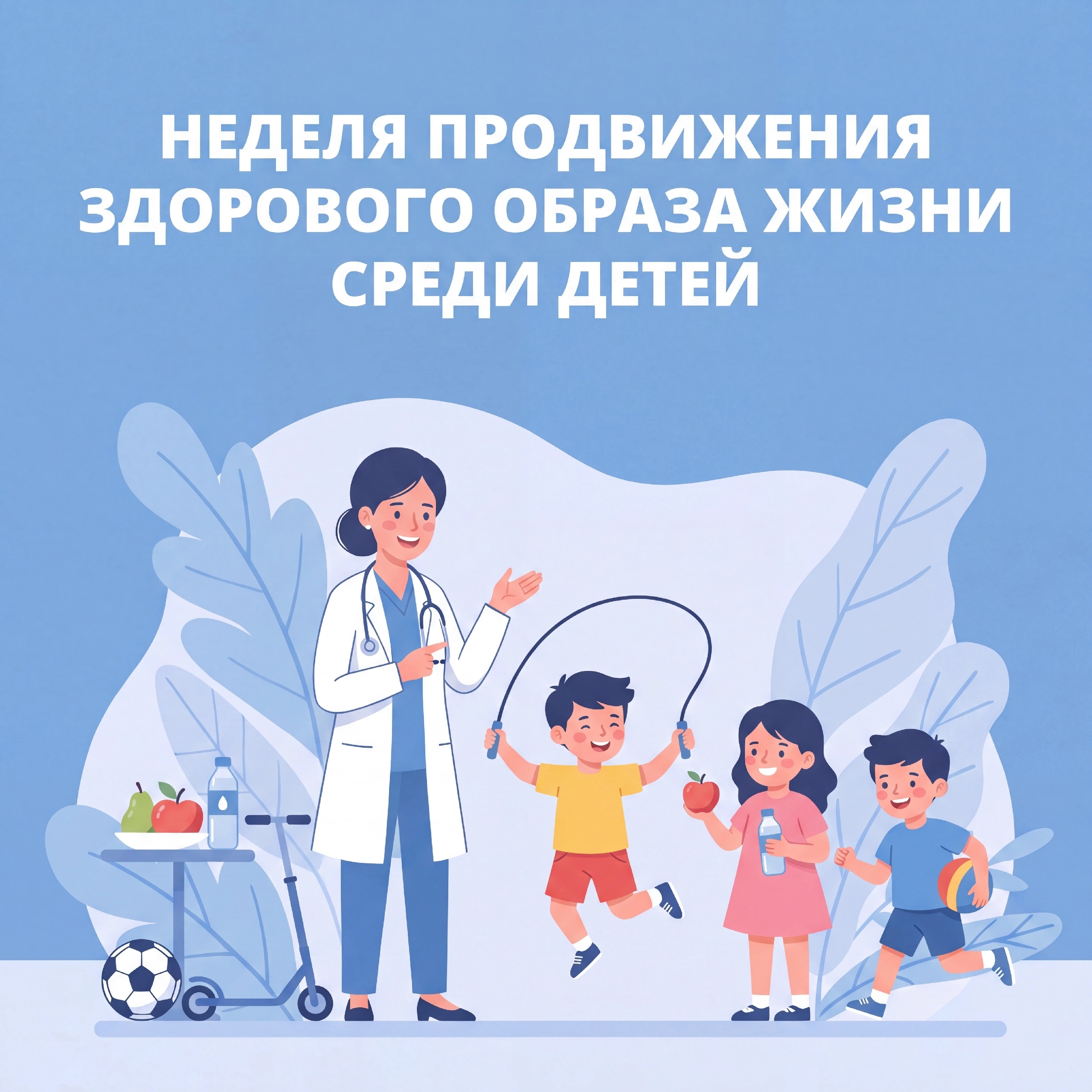 Главная картинка слайдера
