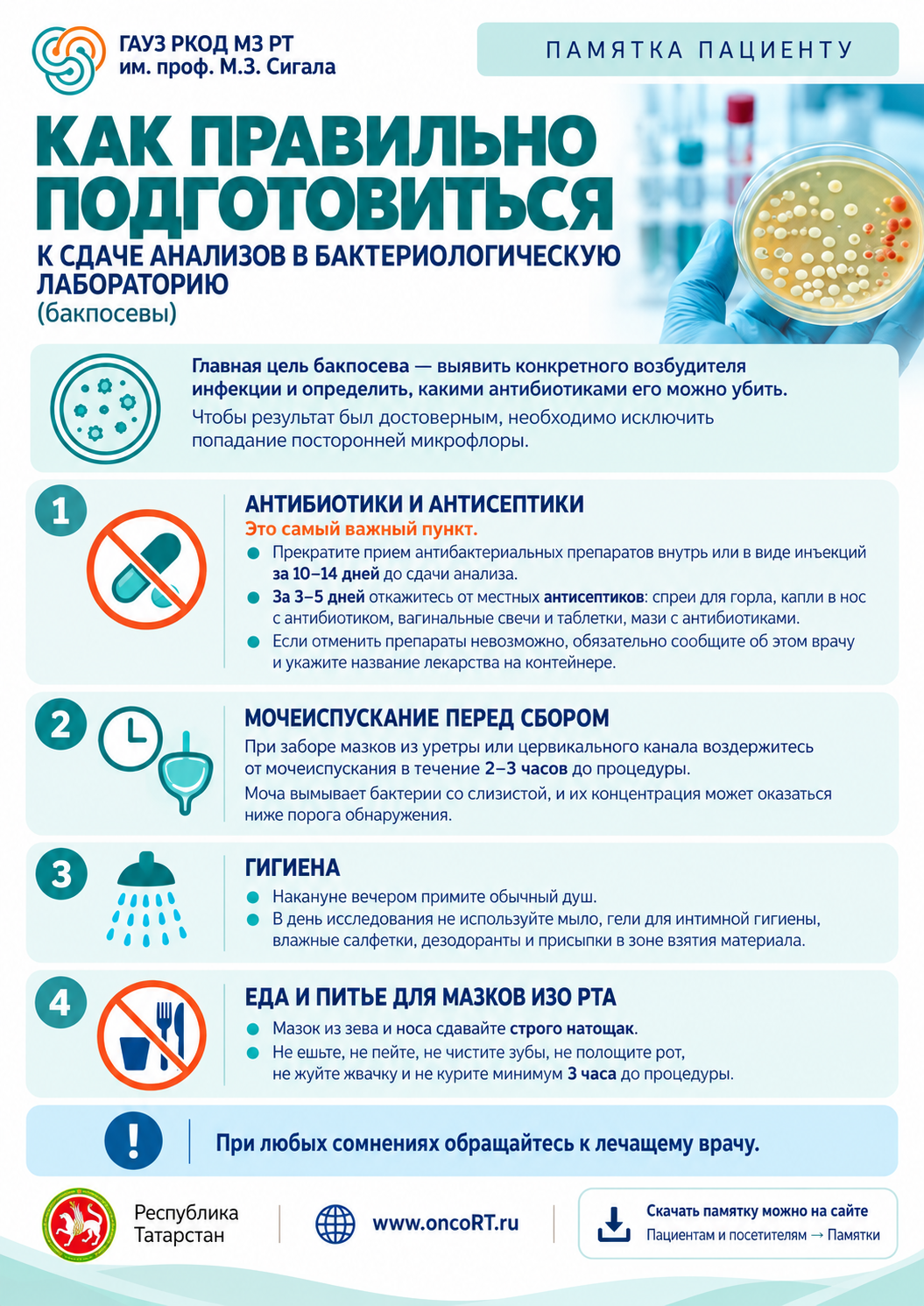 Лицензия