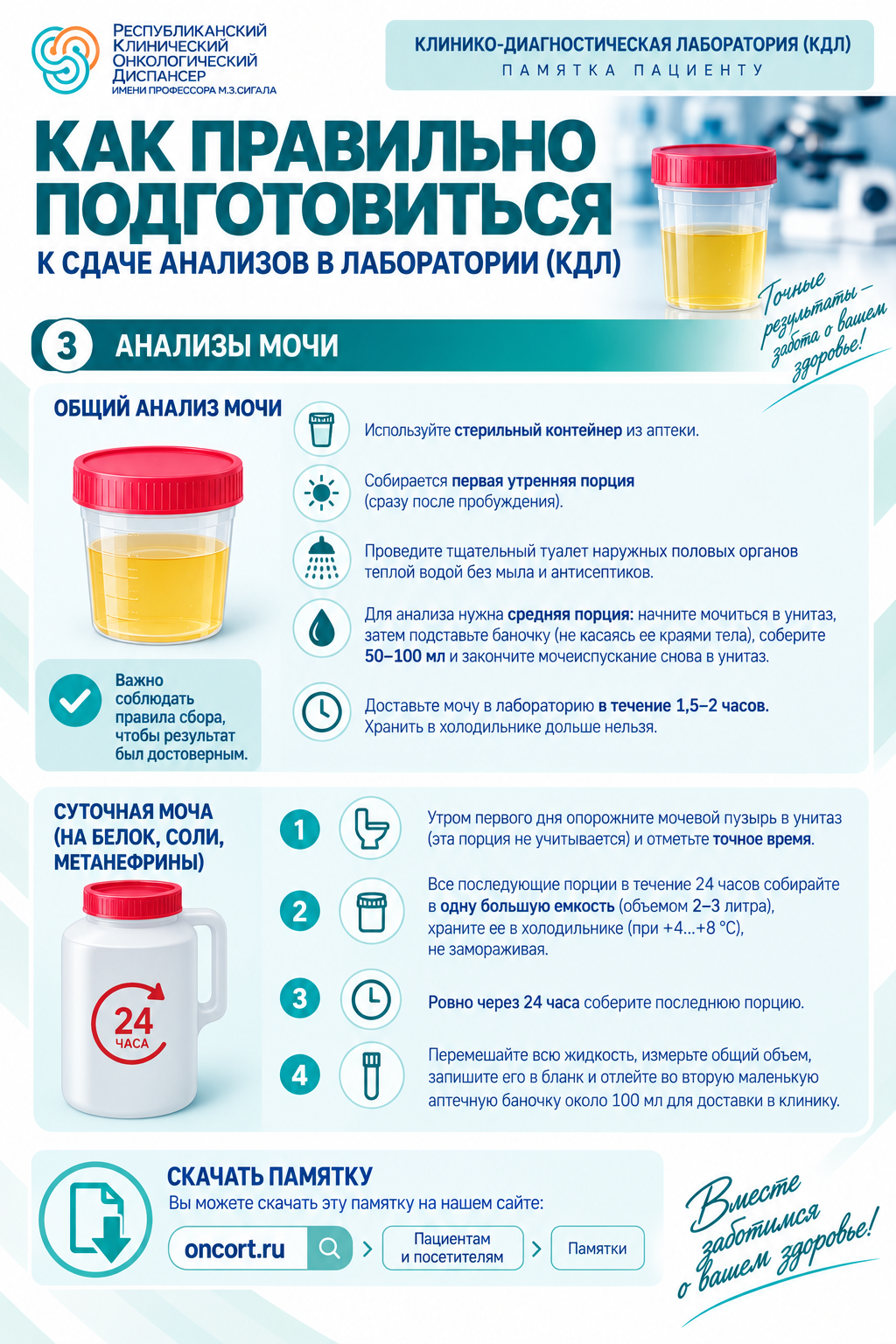 Лицензия