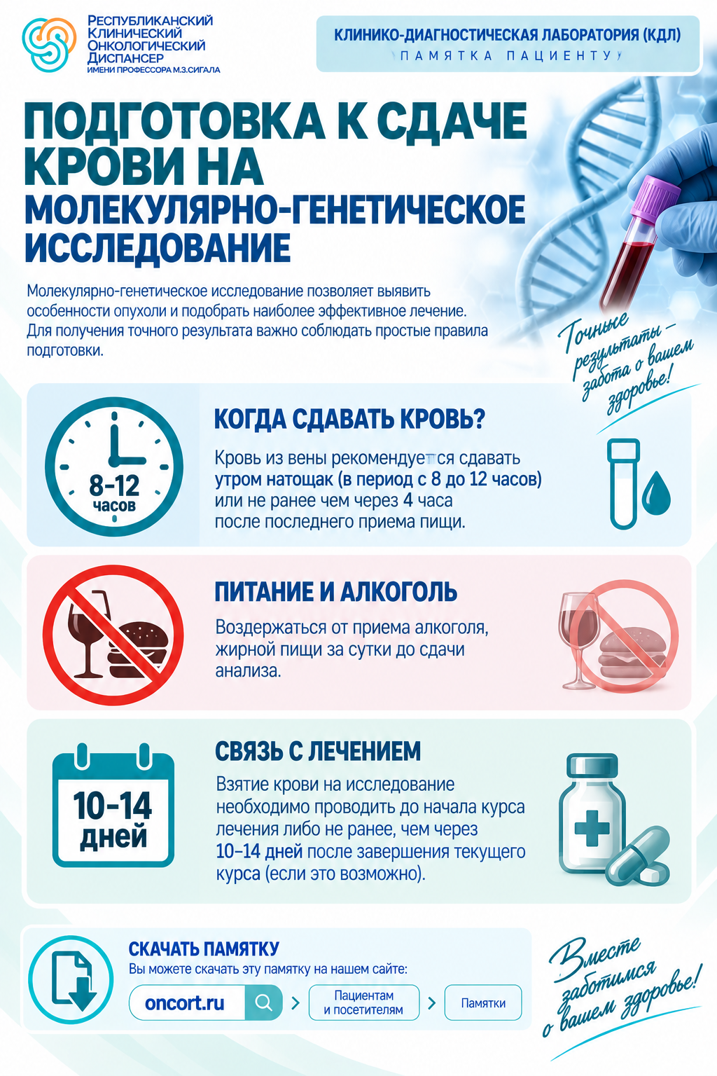 Лицензия