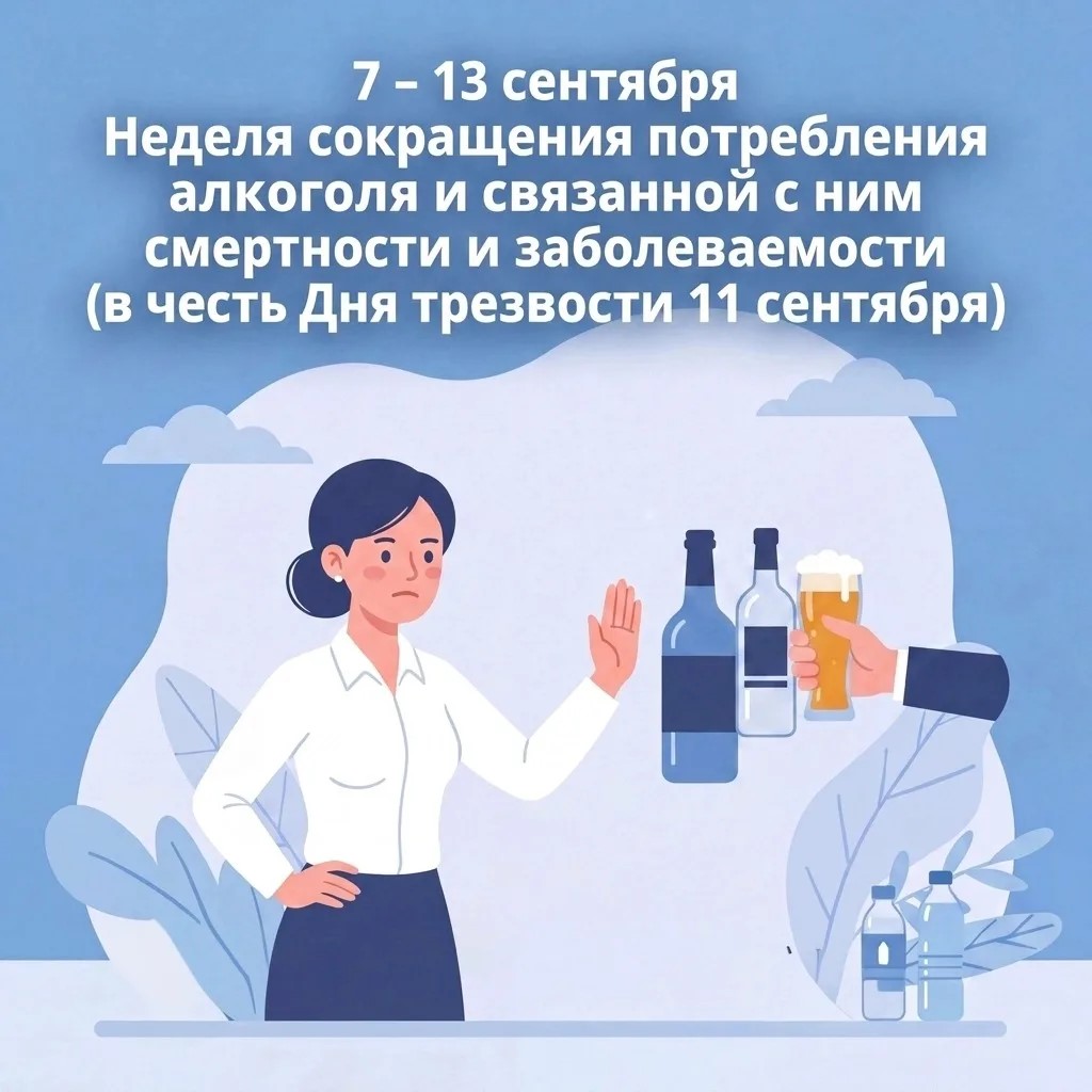 Новость