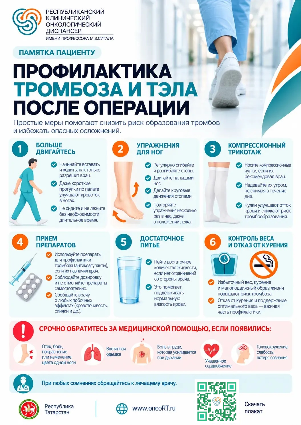 Лицензия
