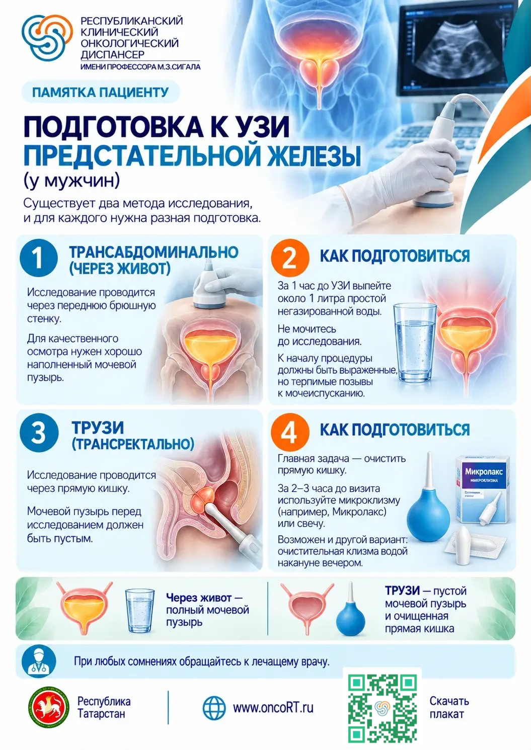 Лицензия