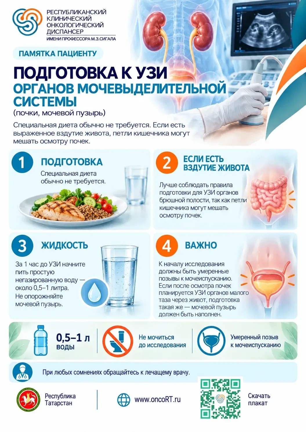 Лицензия