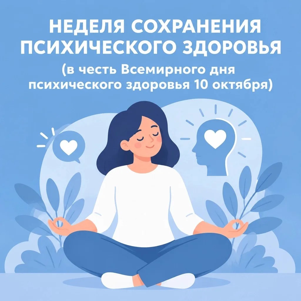 Новость