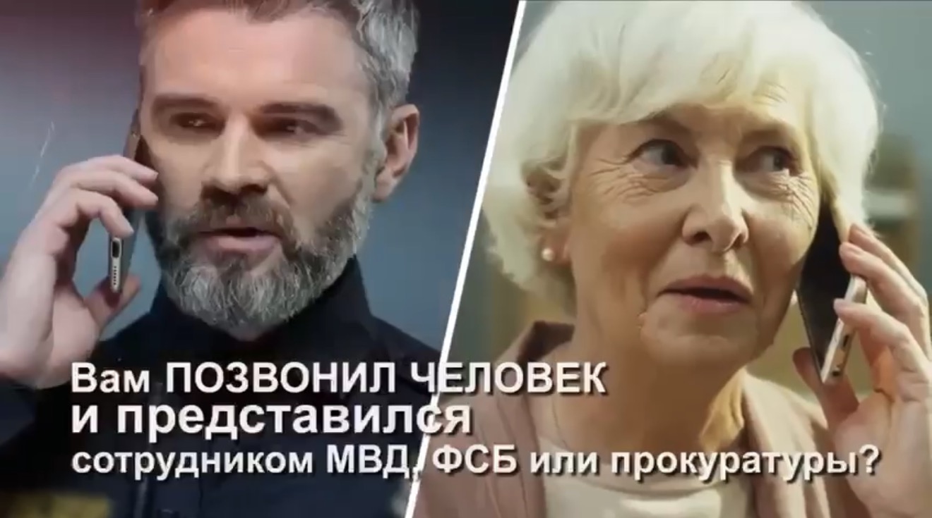 Новость